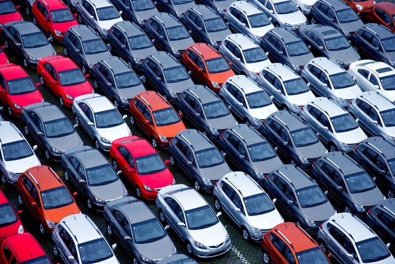 平安租赁汽车融资租赁业务十周年：十年共进 未来共创