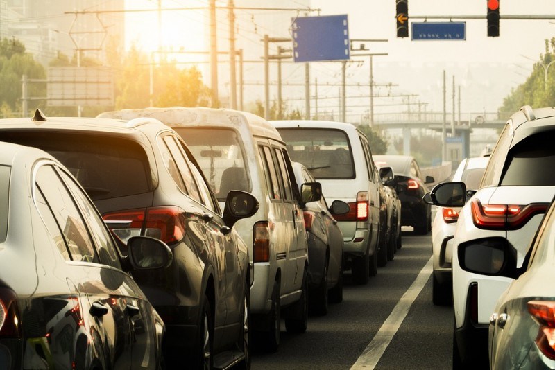 平安租赁汽车融资租赁业务十周年：十年共进 未来共创