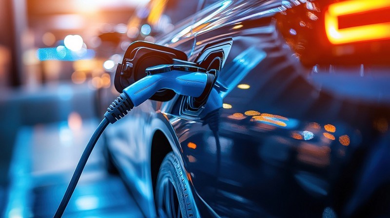 平安租赁汽车融资租赁业务十周年：十年共进 未来共创